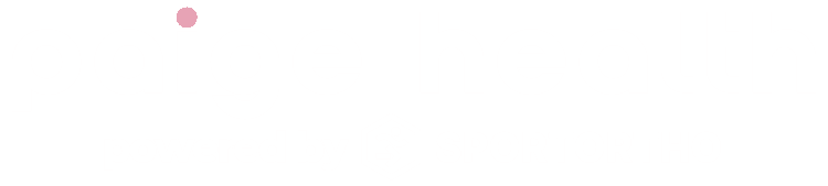 My Paige Health, powered by Sport Ortho